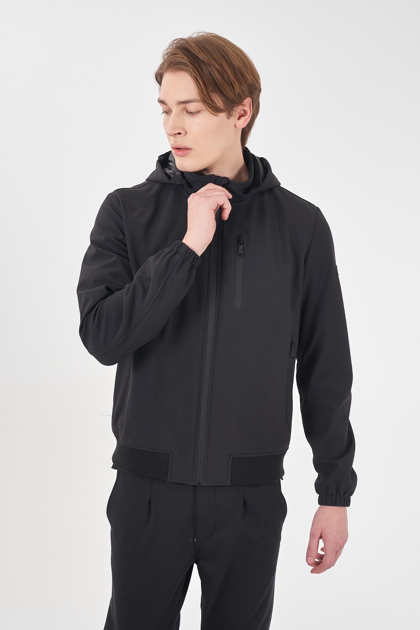 J801 NM00/0801 YES ZEE