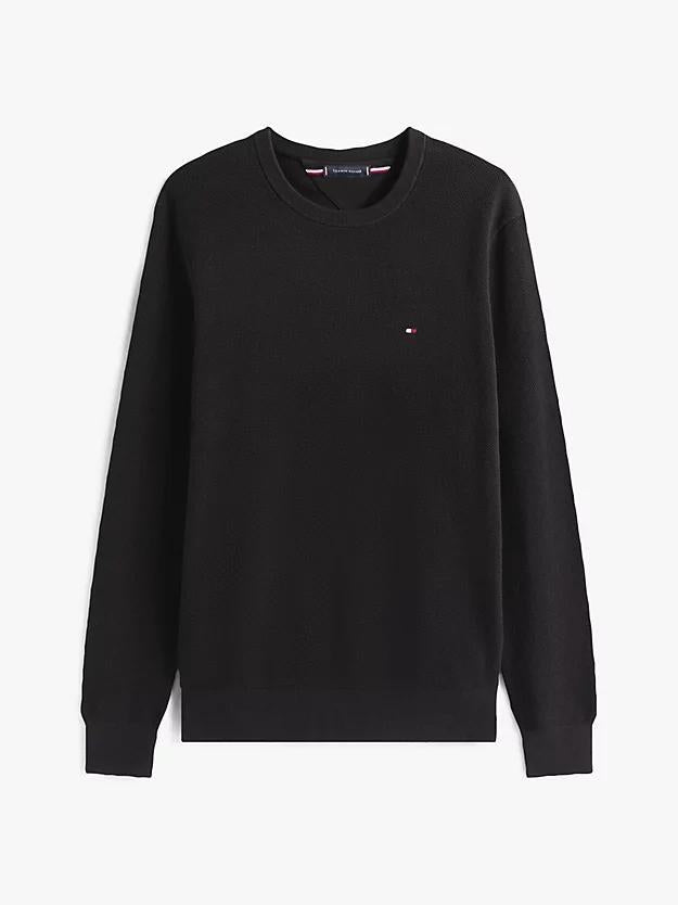 MW0MW36347/BDS TOMMY HILFIGER