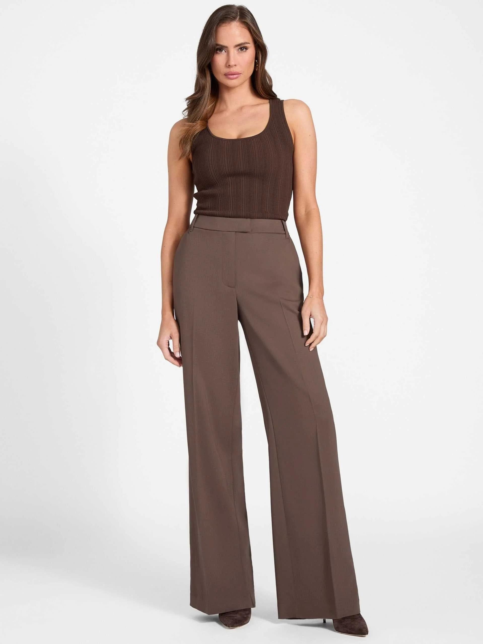 5BGB077388A/G1DL GUESS MARCIANO