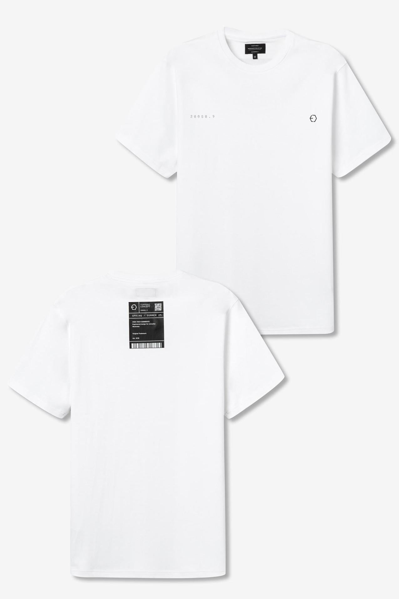 10060030/001 TIFFOSI