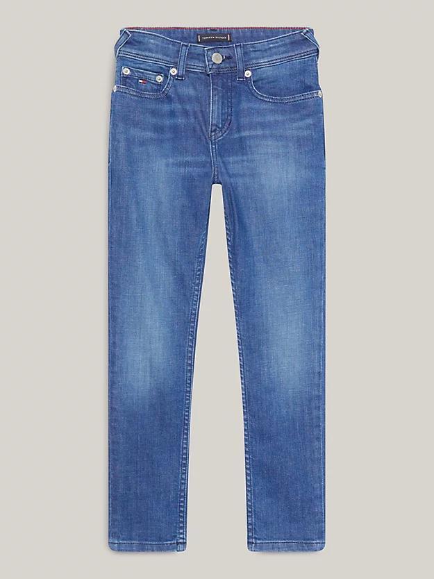 KB0KB08684T/1A5 TOMMY HILFIGER