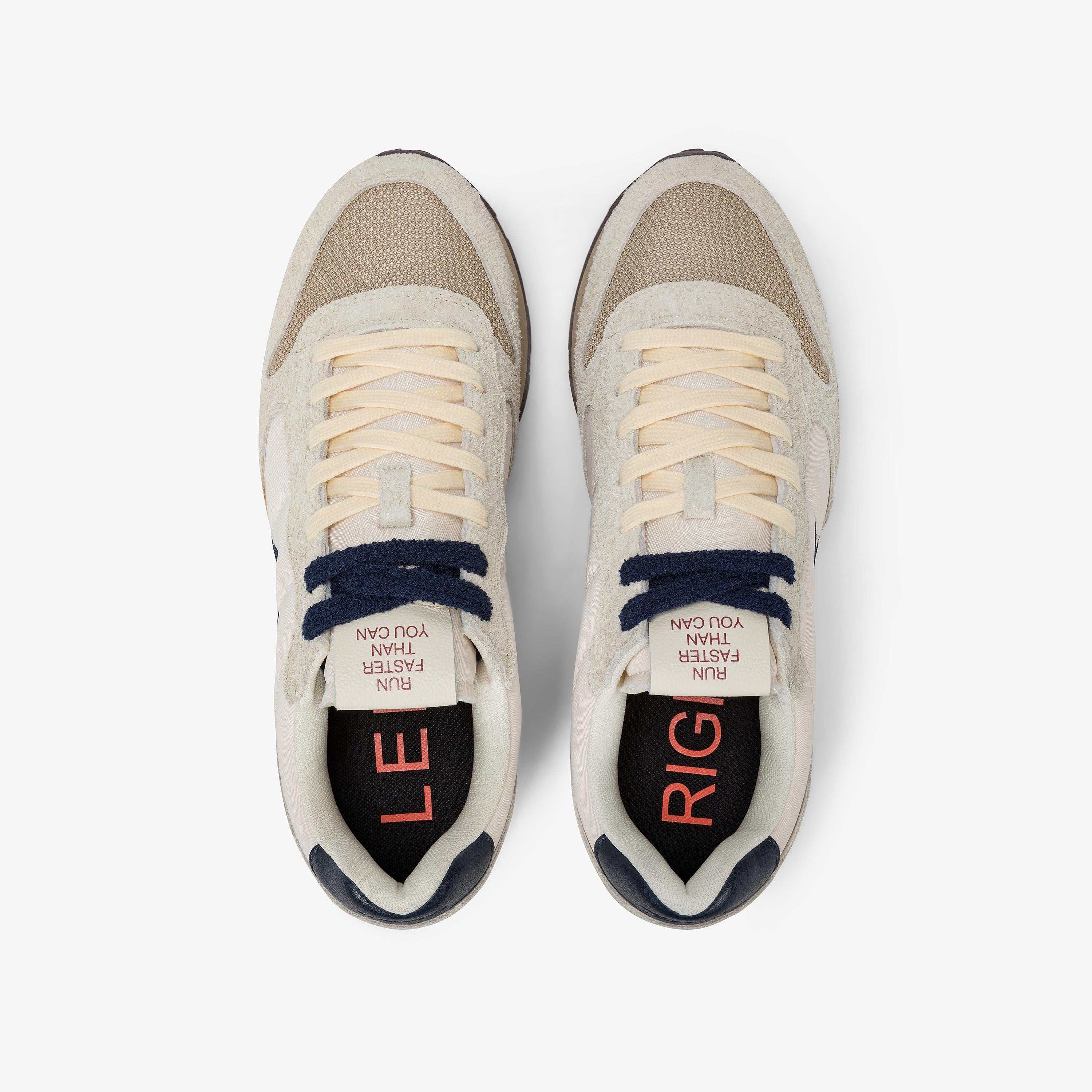 TOM VINTAGE Z45105/31 SUN68