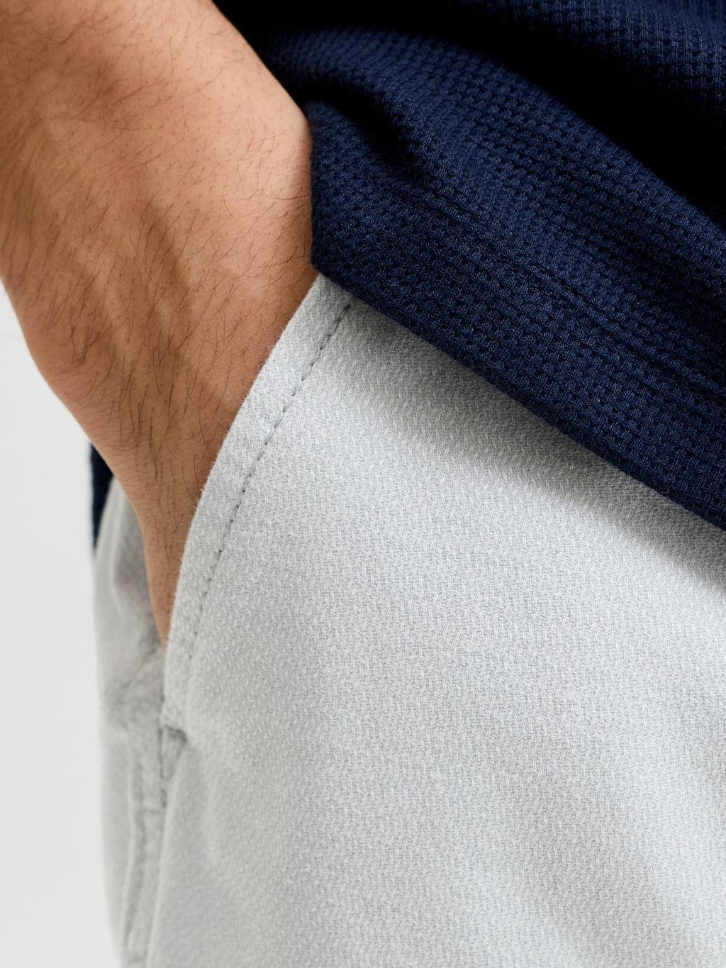 JPSTFURY SHORTS REG SN 