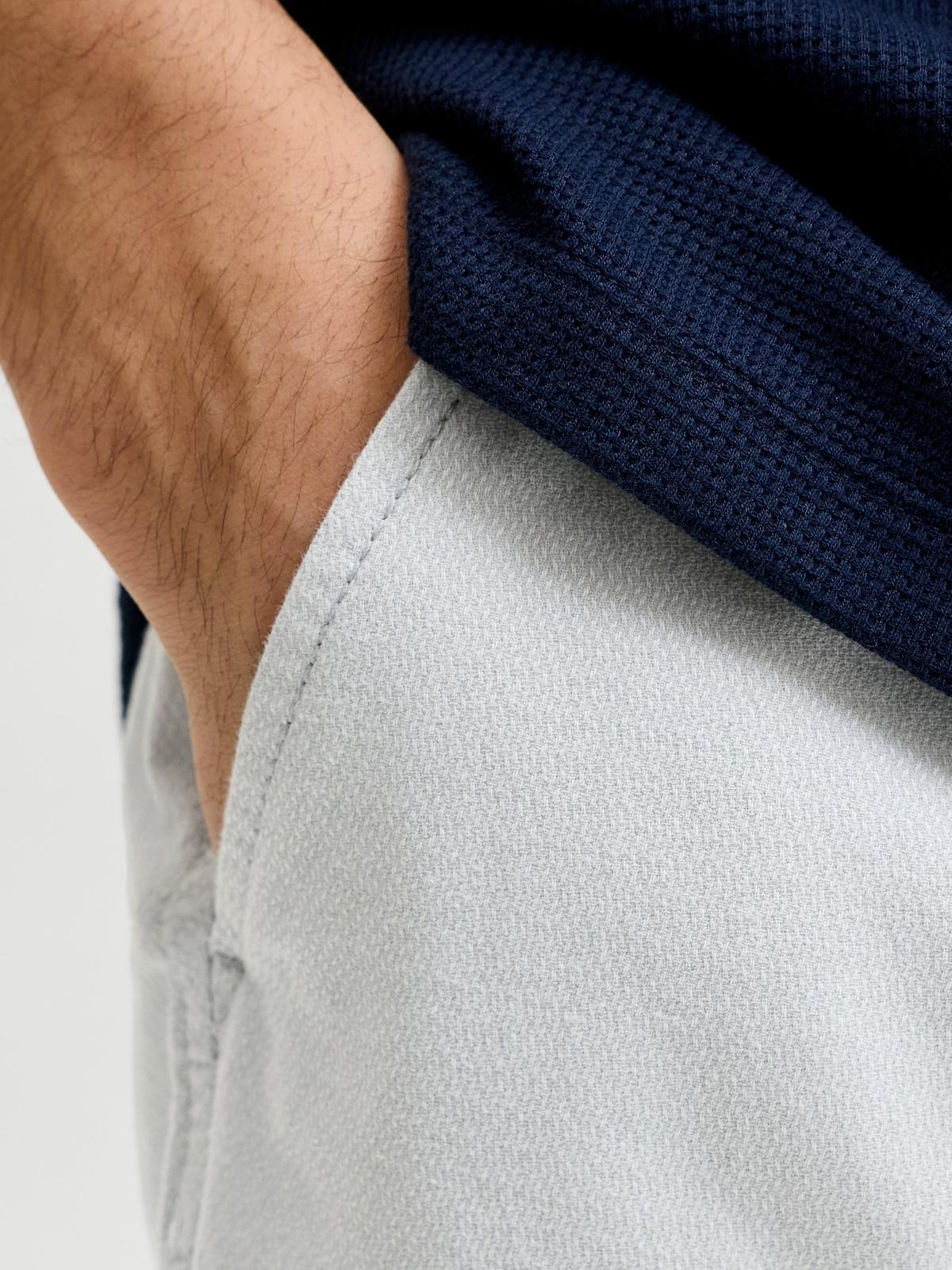 JPSTFURY SHORTS REG SN 