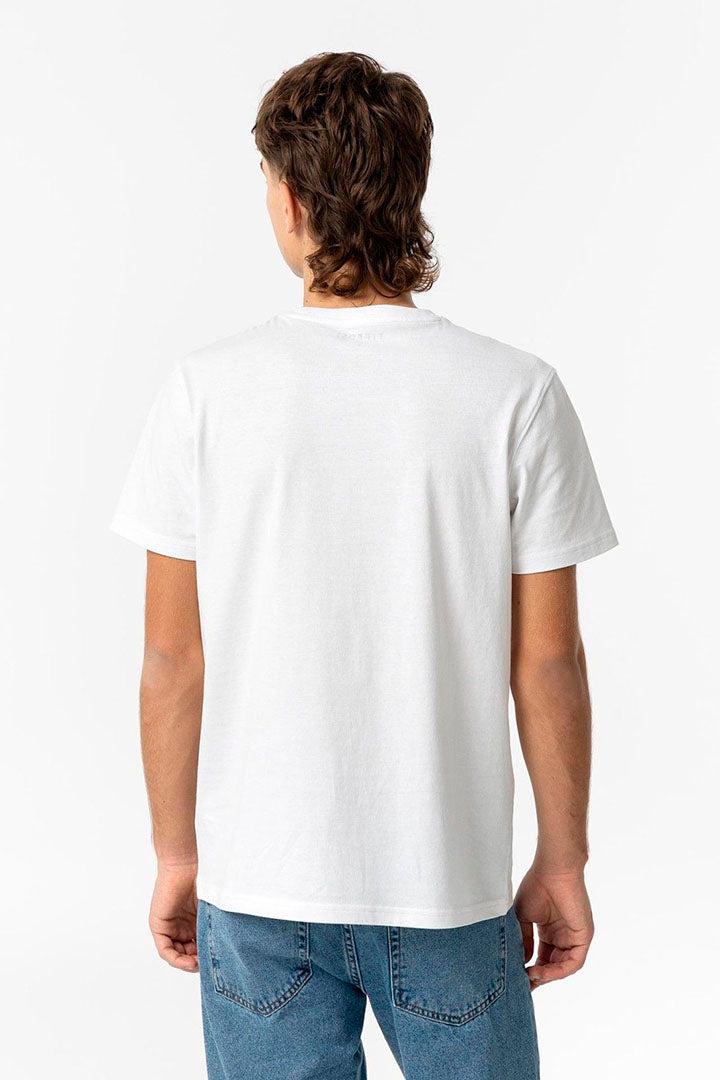 10058978/001 TIFFOSI