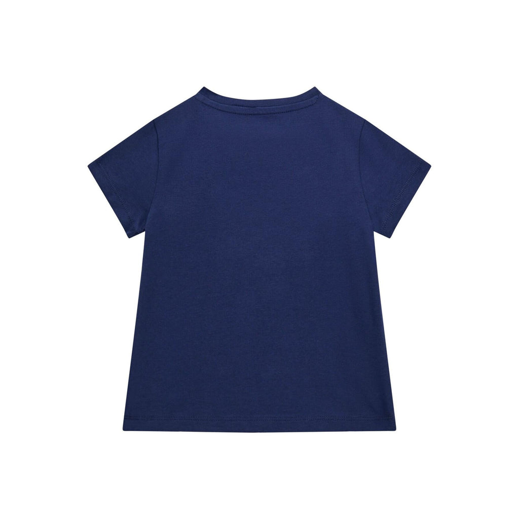 SS T-SHIRT 