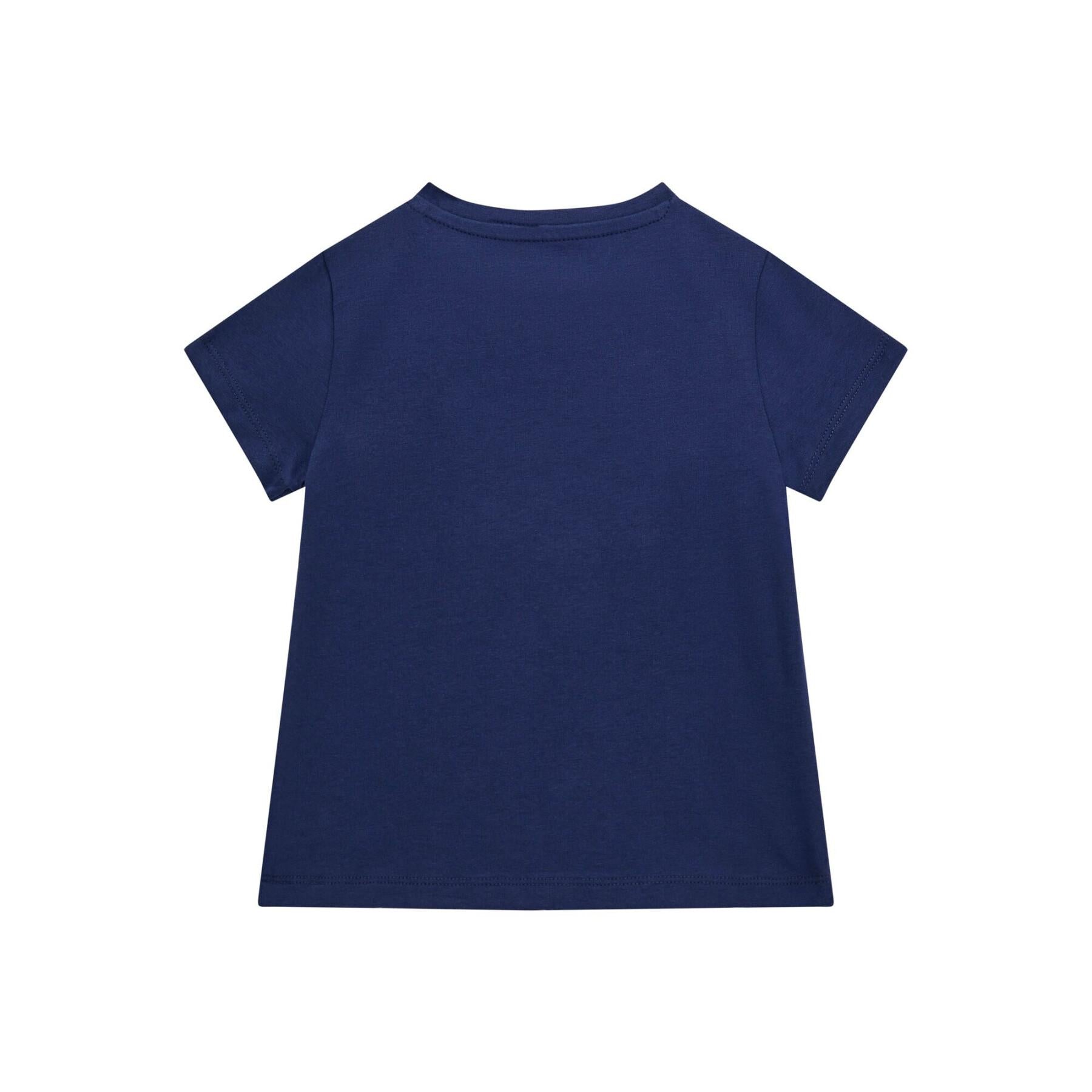 SS T-SHIRT 