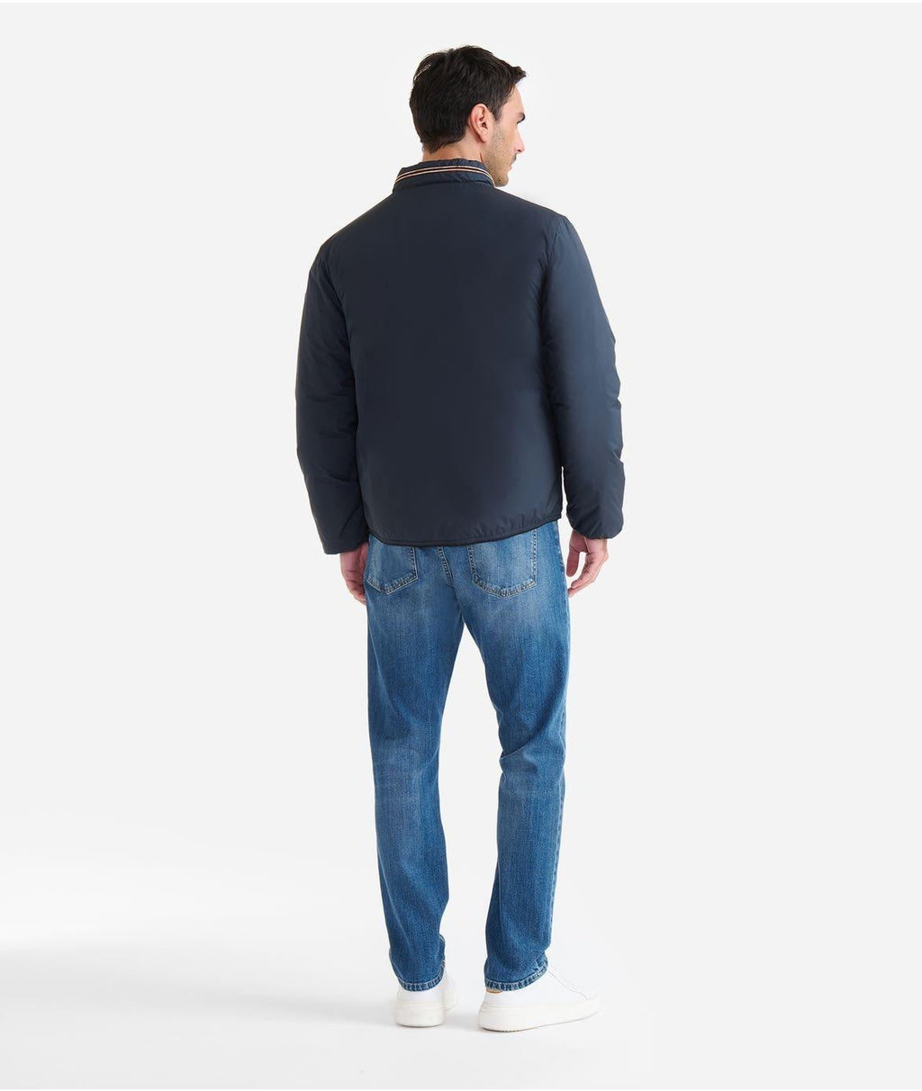 2021 UI04/0101 Alviero Martini 1ª CLASSE