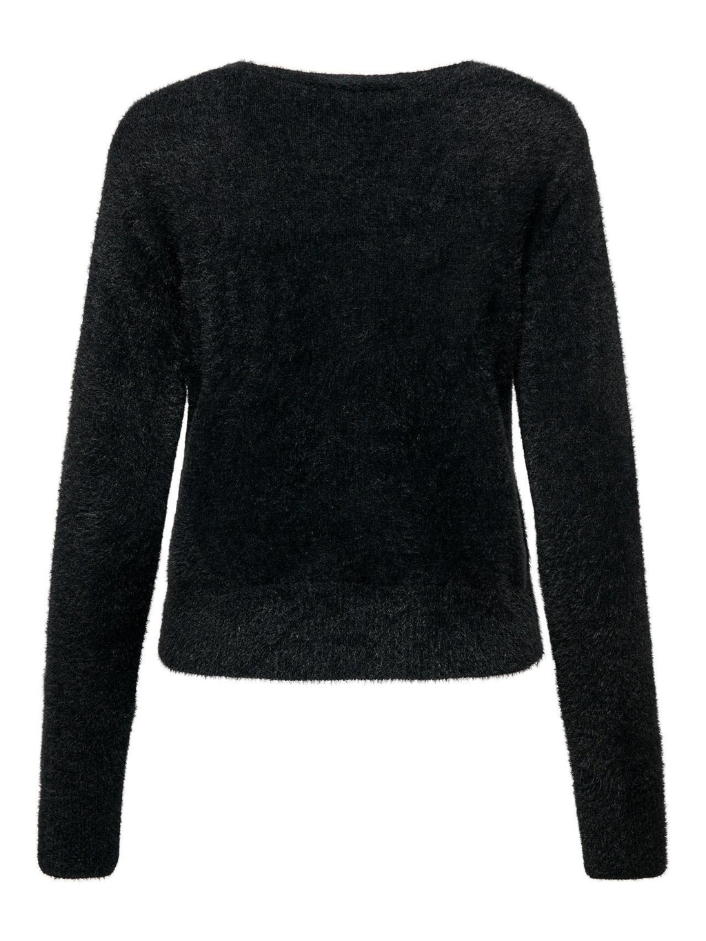 15259562/Black ONLY