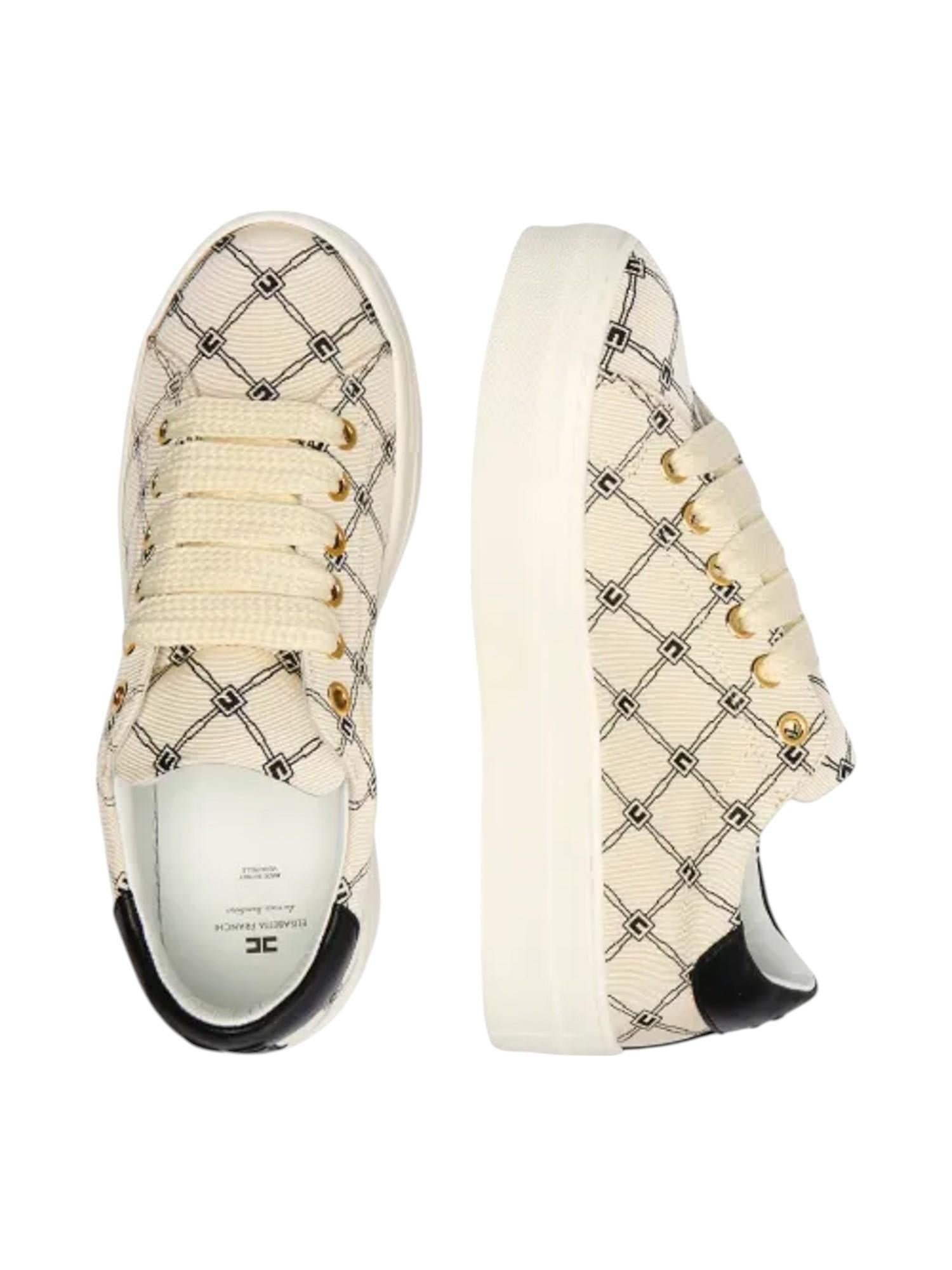 E0245 1734/A257 ELISABETTA FRANCHI La Mia Bambina