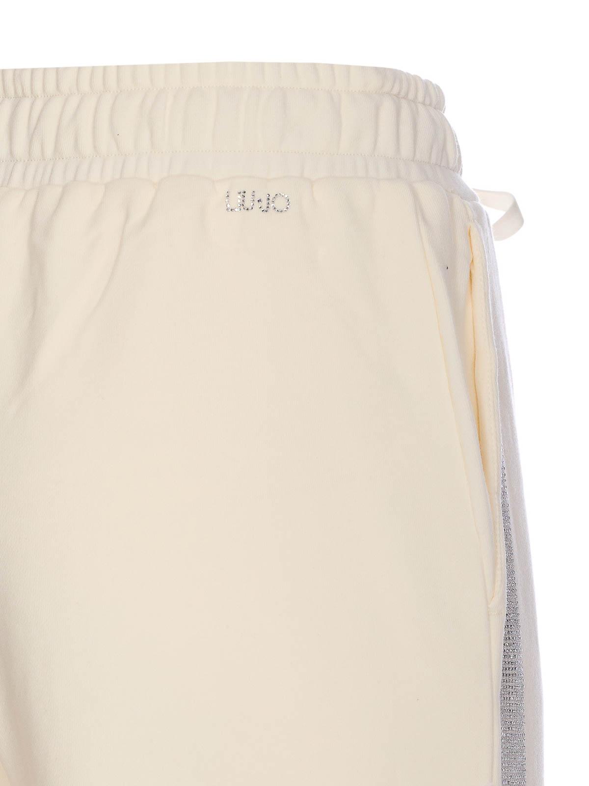TA5051FS000/10105 LIU JO