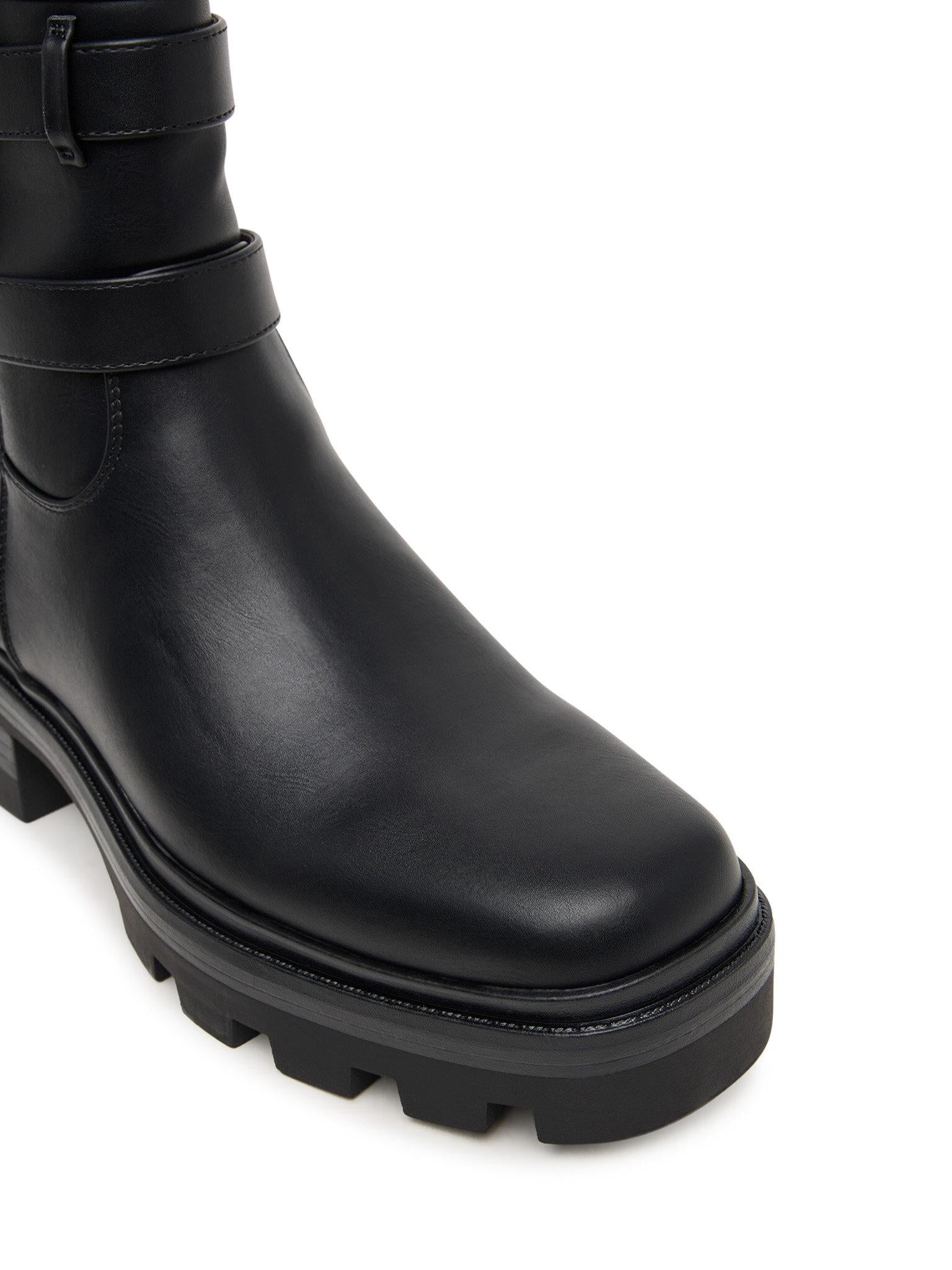 FLFLYNELE10/BLACK GUESS