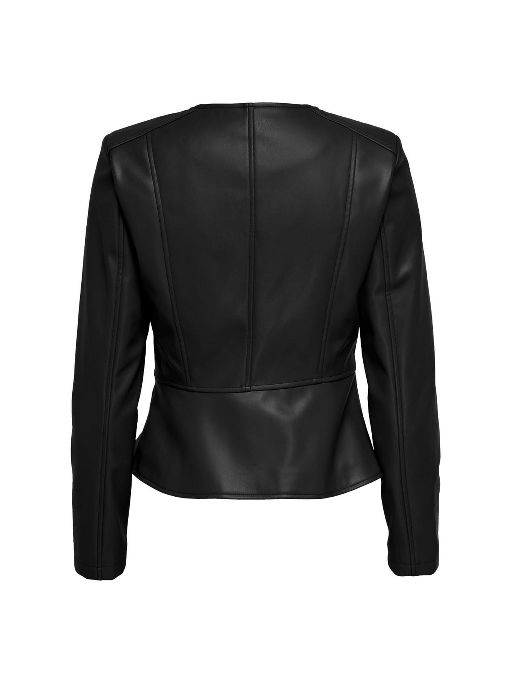 15242271/Black ONLY