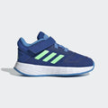 DURAMO 10 EL I GY6794/ND ADIDAS
