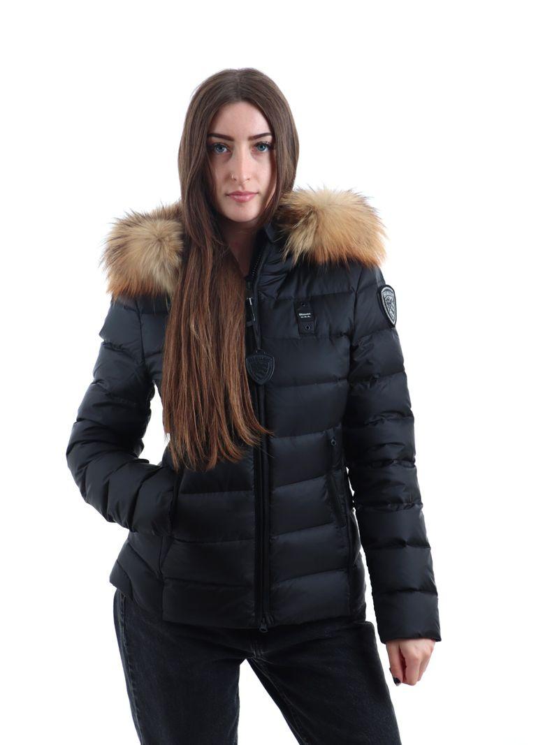 25WBLDC03099 006047/999EI BLAUER