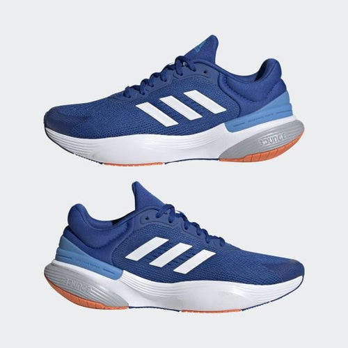 RESPONSE SUPER 3.0  ROYBLU/FTWWHT/PULBLU GV6684/ND ADIDAS