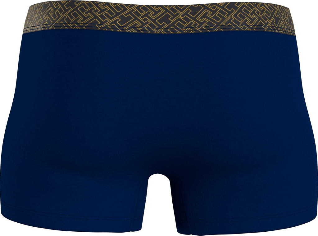 UM0UM03039/0XO TOMMY HILFIGER