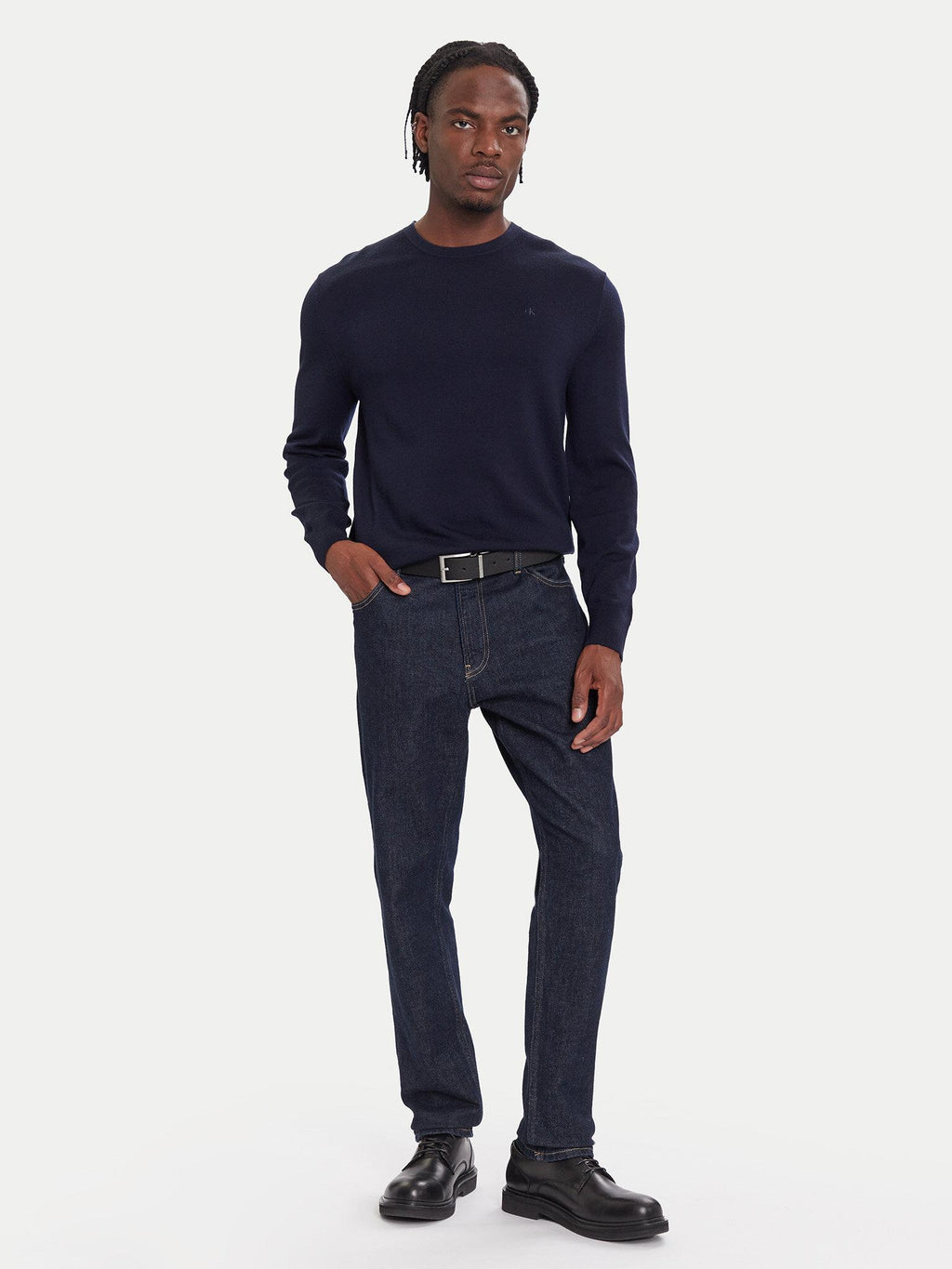 LV04LB305G/CEF CALVIN KLEIN