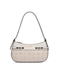 HWJP9902170/OFL GUESS