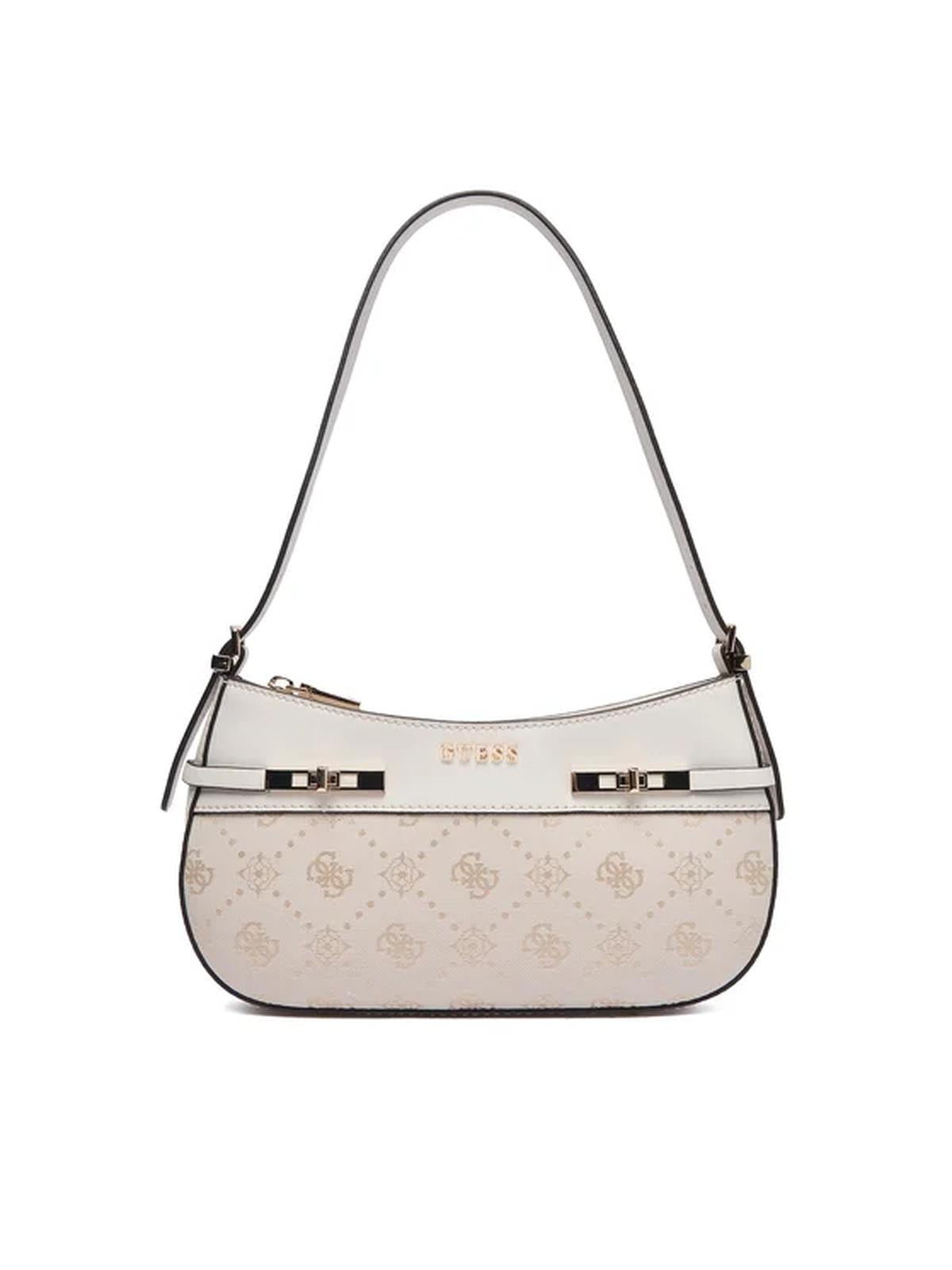 HWJP9902170/OFL GUESS