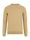 GUESS DANIEL CN LS BASIC SWTR
