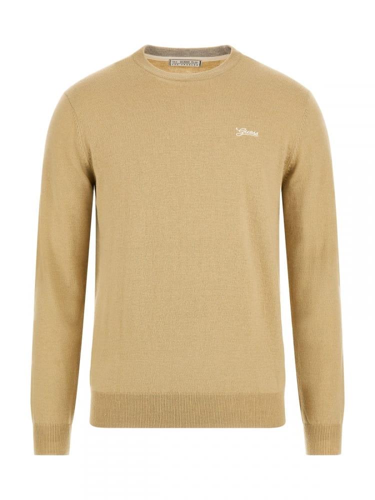 DANIEL CN LS BASIC SWTR 