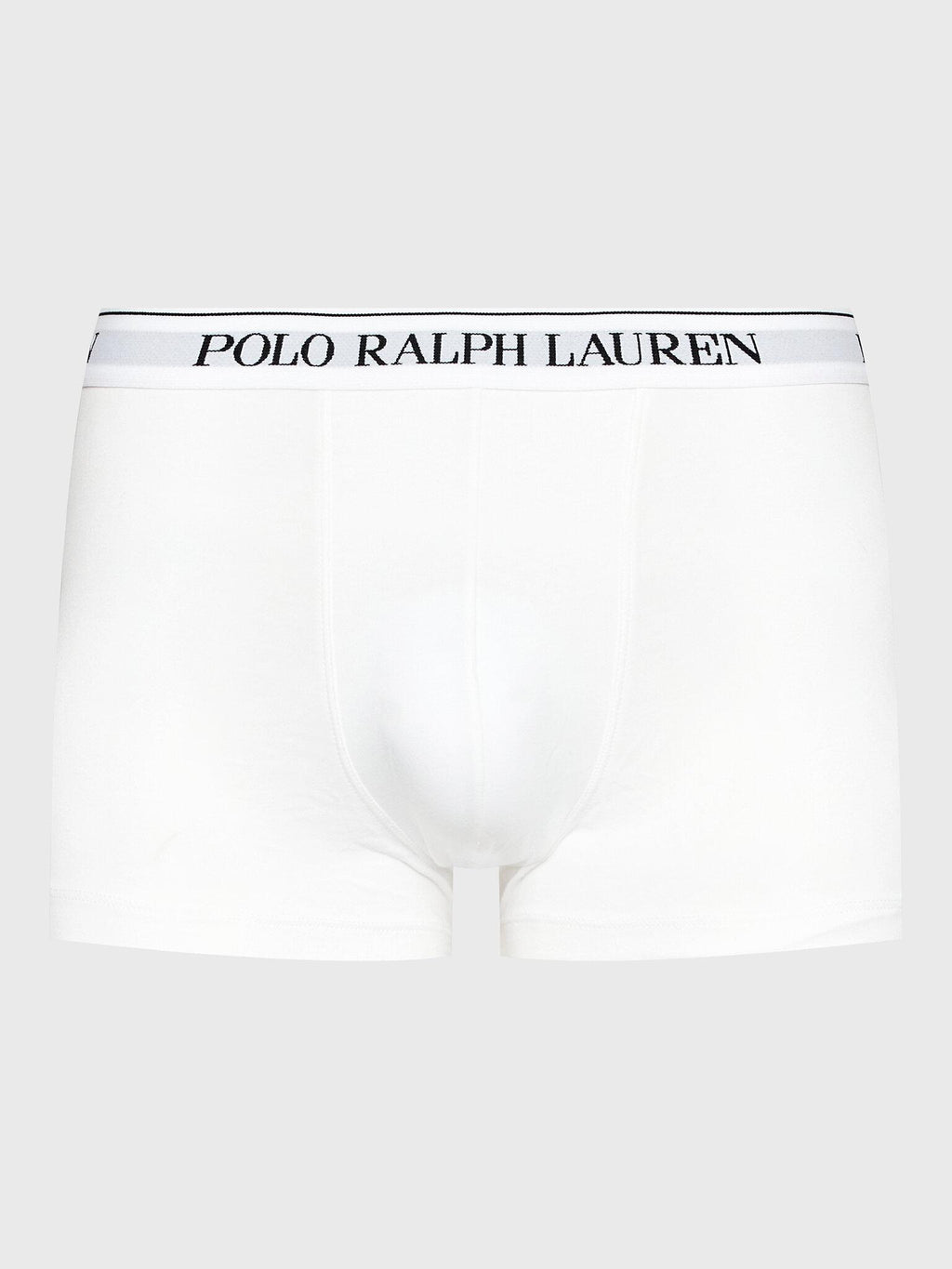 714830299/053 RALPH LAUREN