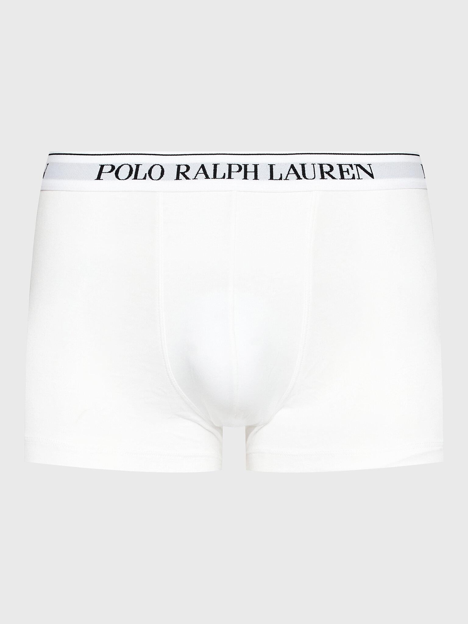 714830299/053 RALPH LAUREN
