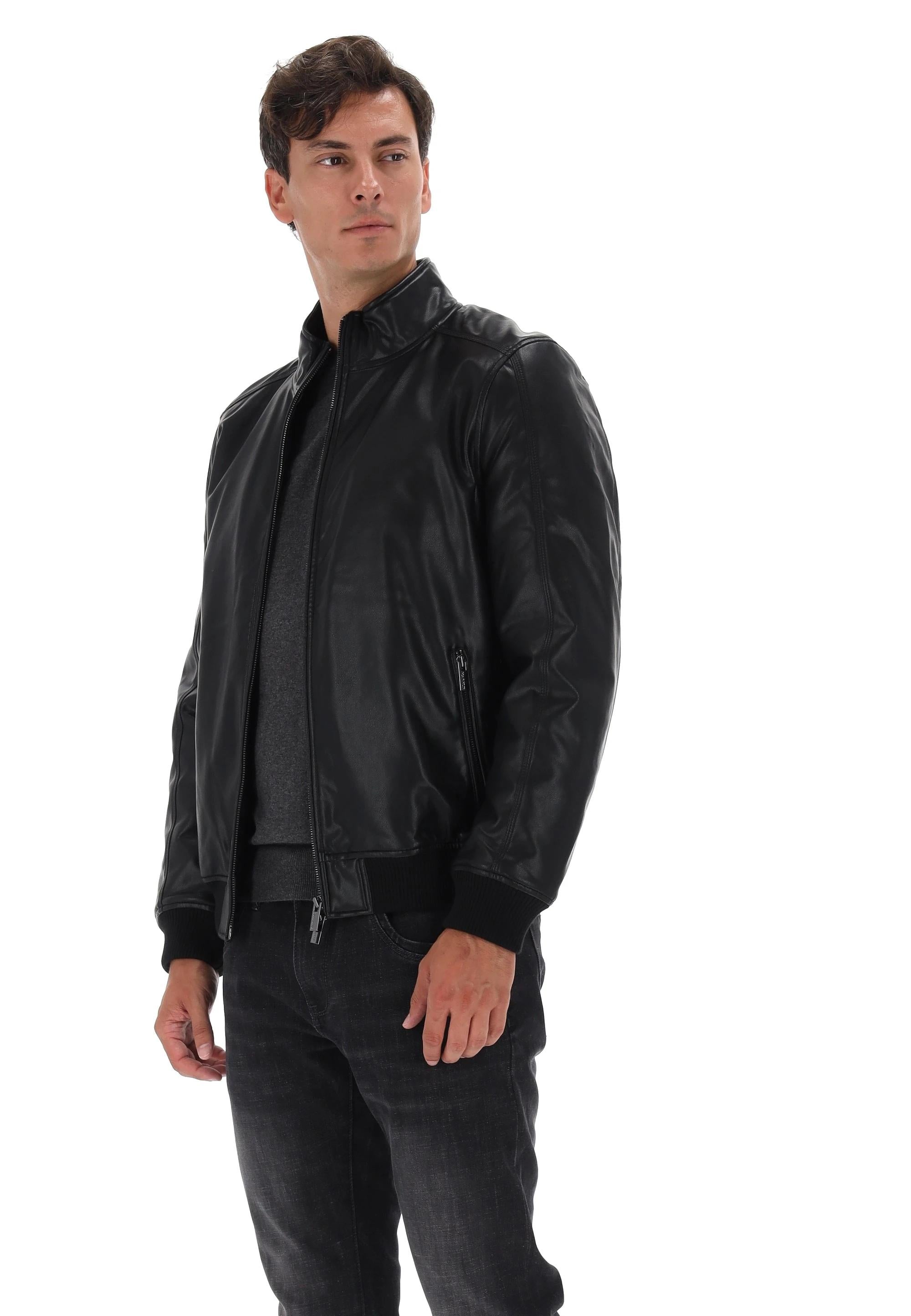 MK24005/NERO N MARKUP