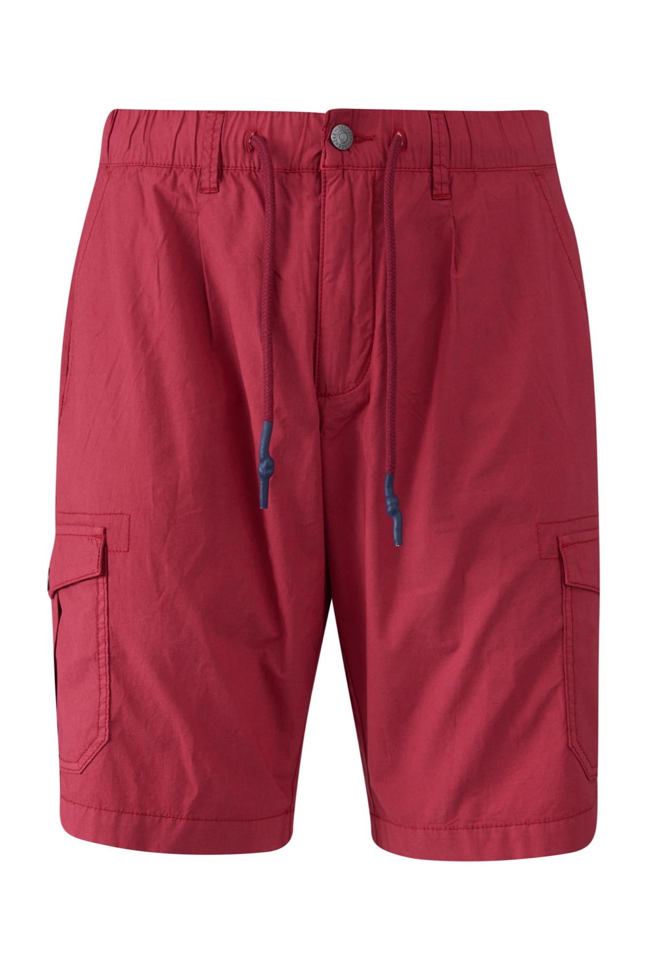 P797 WVJJ/0505 YES ZEE