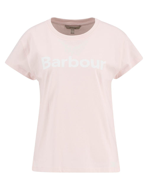 LTS0717 LTS/PI37 BARBOUR