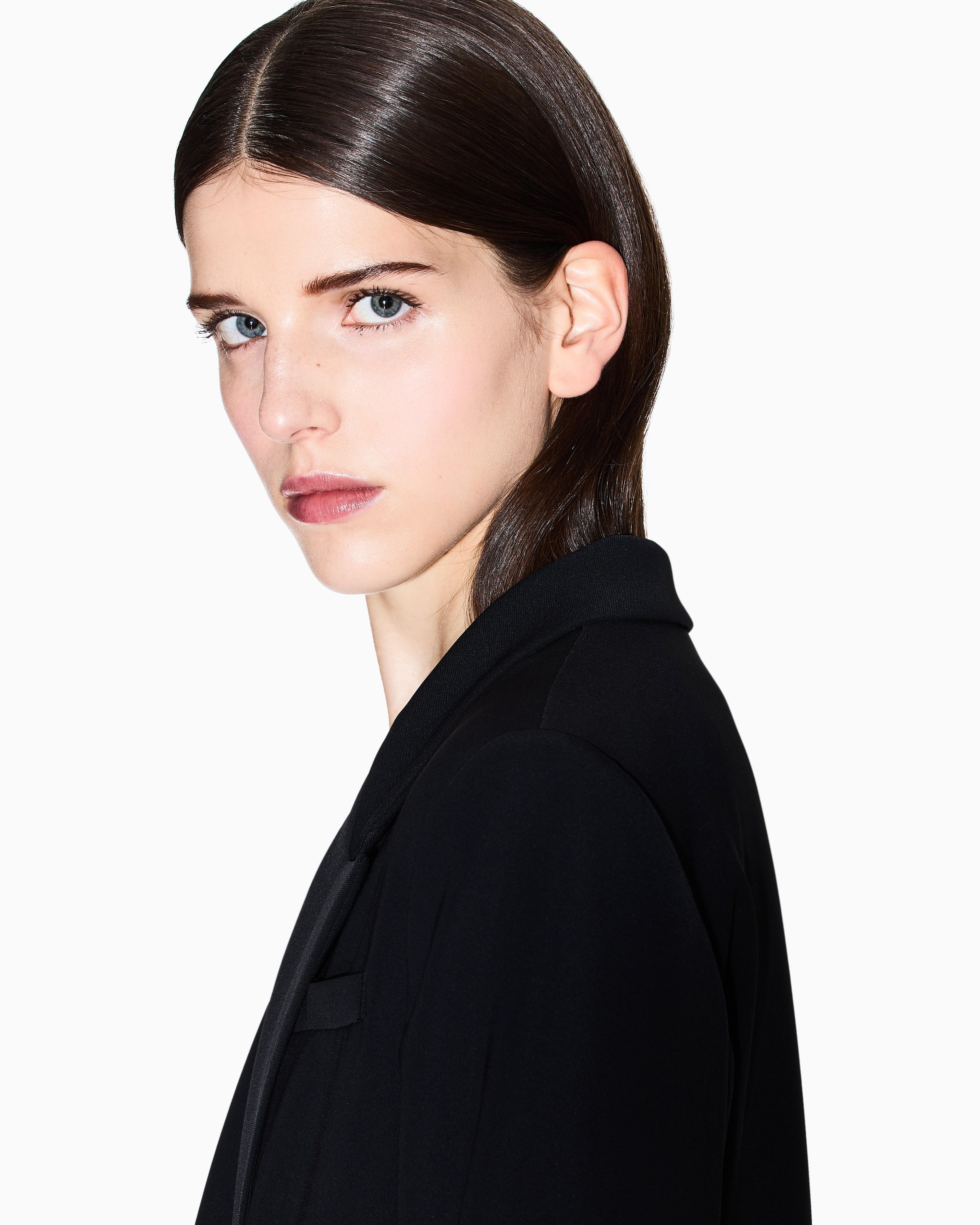 XW001281 AF16125/UC001 ARMANI EXCHANGE