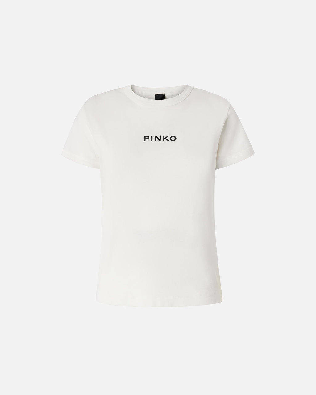 105728 A2US/Z25 PINKO