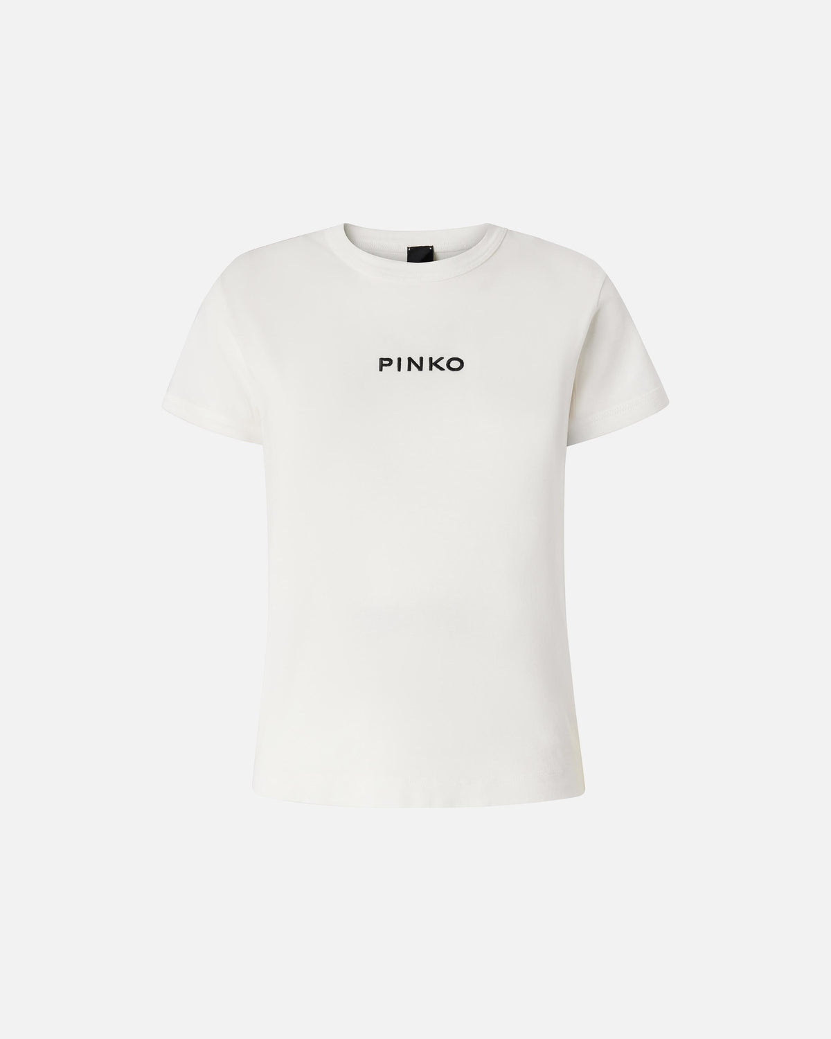 105728 A2US/Z25 PINKO