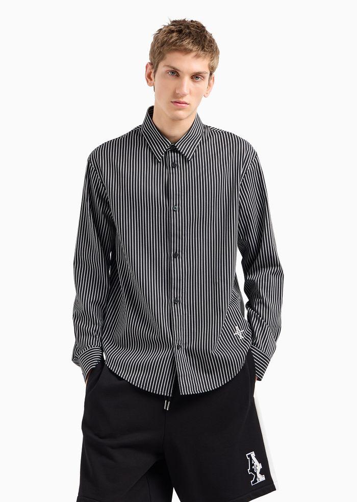 6DZCL5 ZN5FZ/52AP ARMANI EXCHANGE