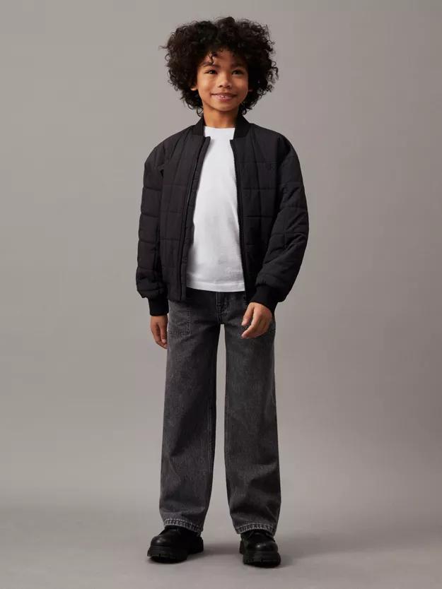 IB0IB02257T/BEH CALVIN KLEIN JEANS