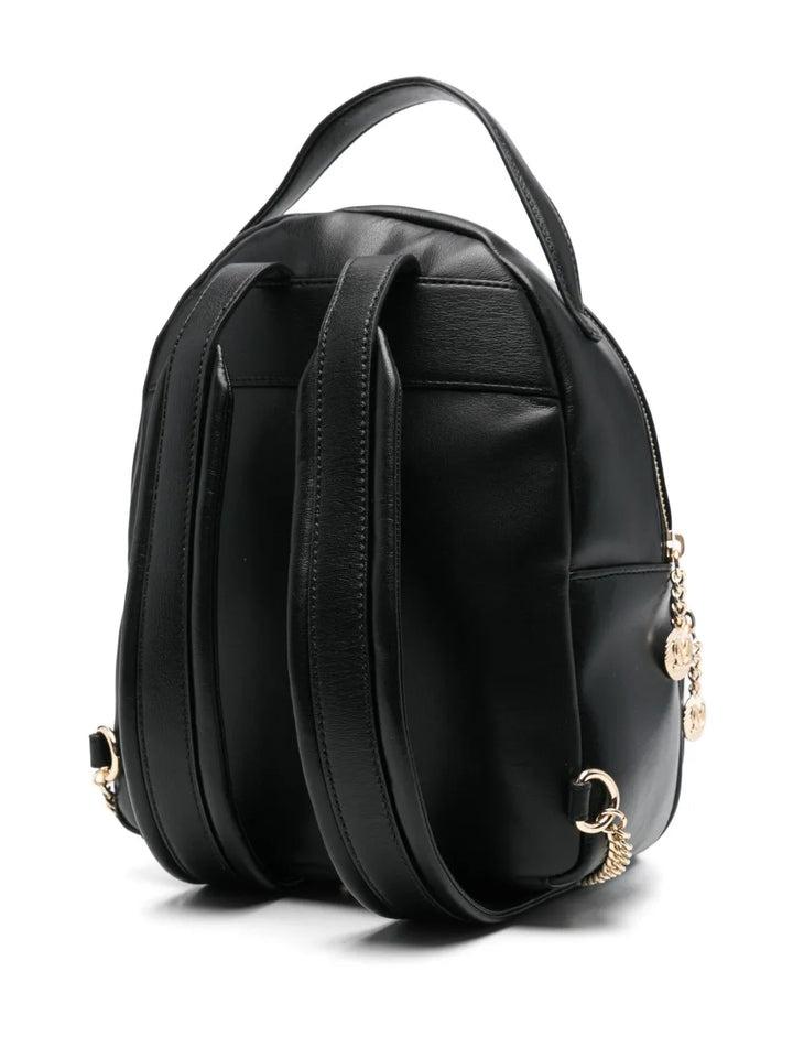 JC4216PP0MKB0/000 LOVE MOSCHINO