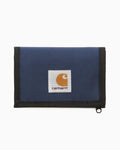 ALEC WALLET 