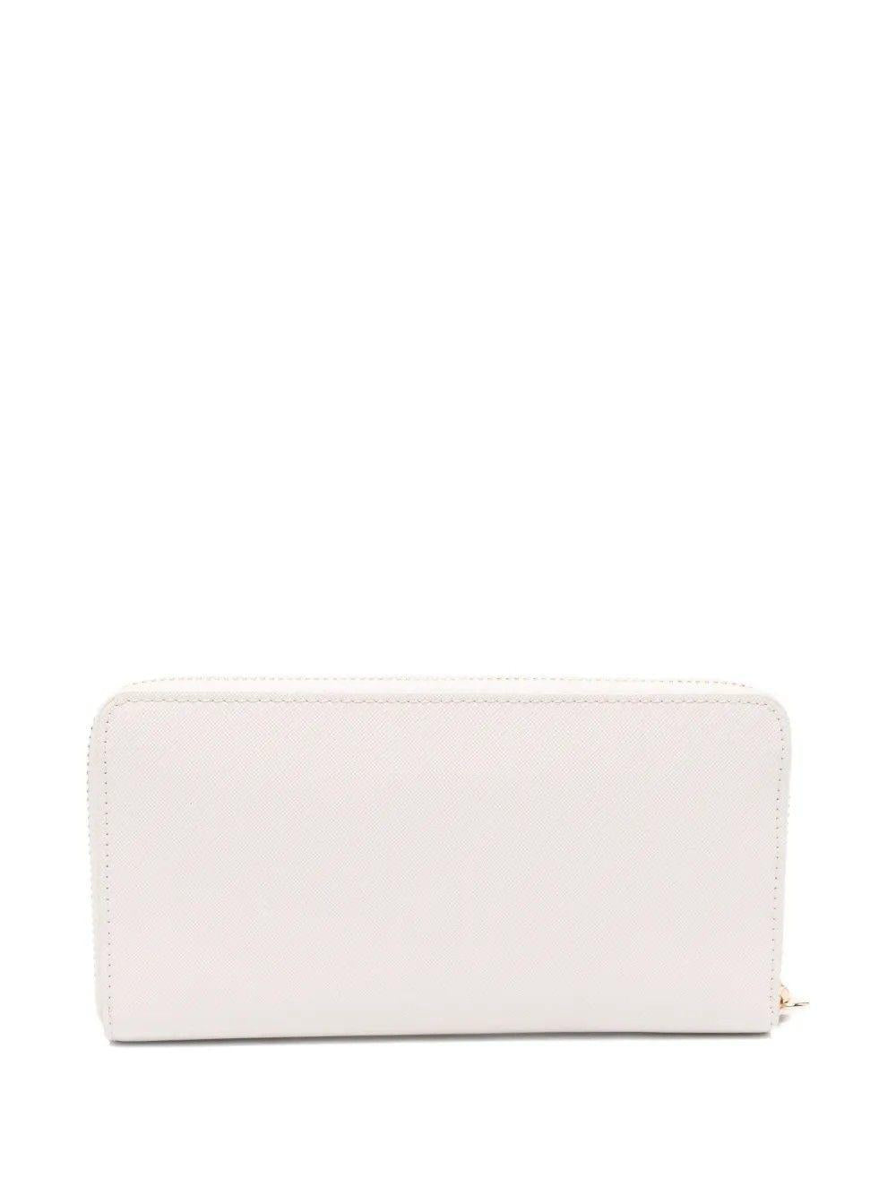 AF5170E0087/30002 LIU JO