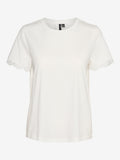 10321321/Snow White VERO MODA