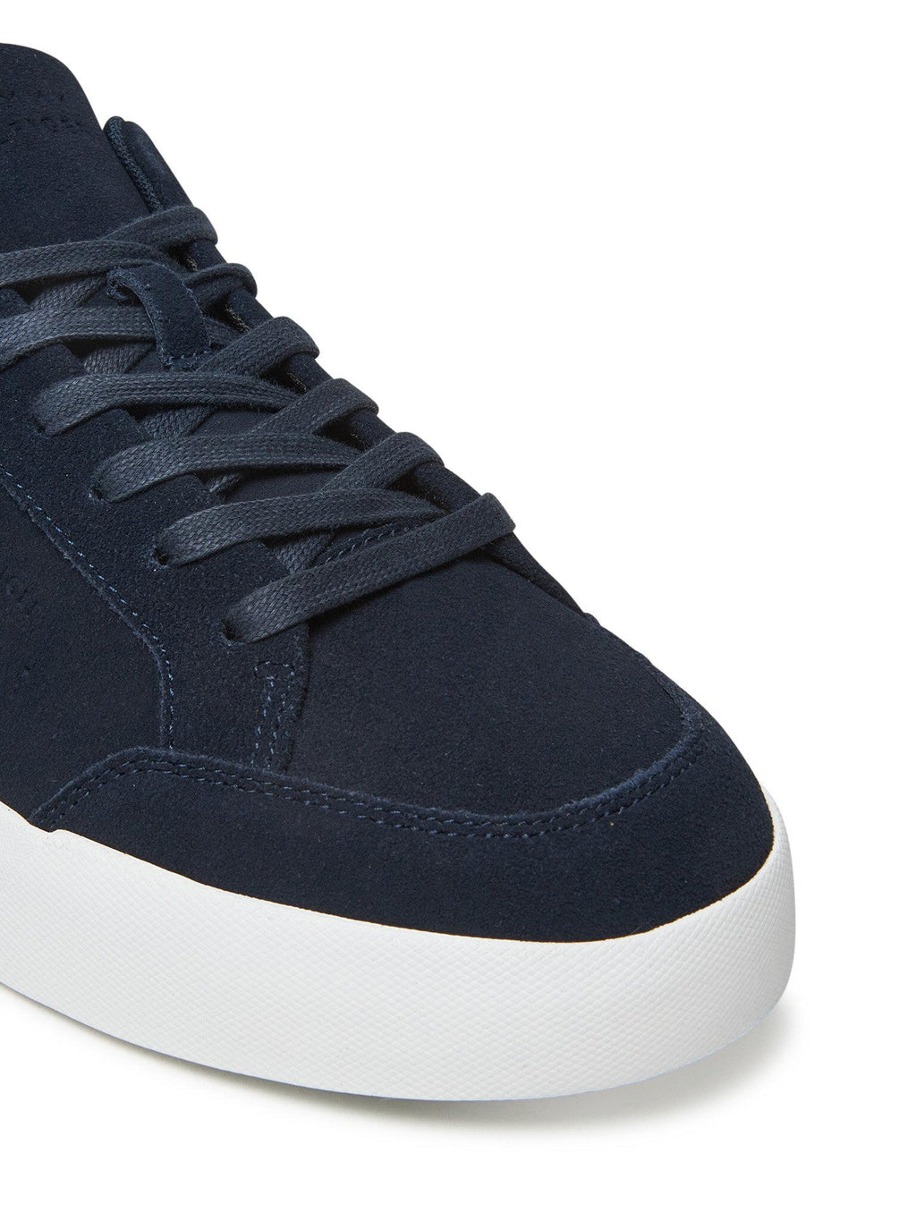 FM0FM05517/DW5 TOMMY HILFIGER