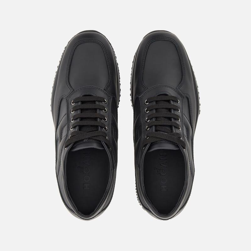 HXM00N00010KLA/B999 HOGAN