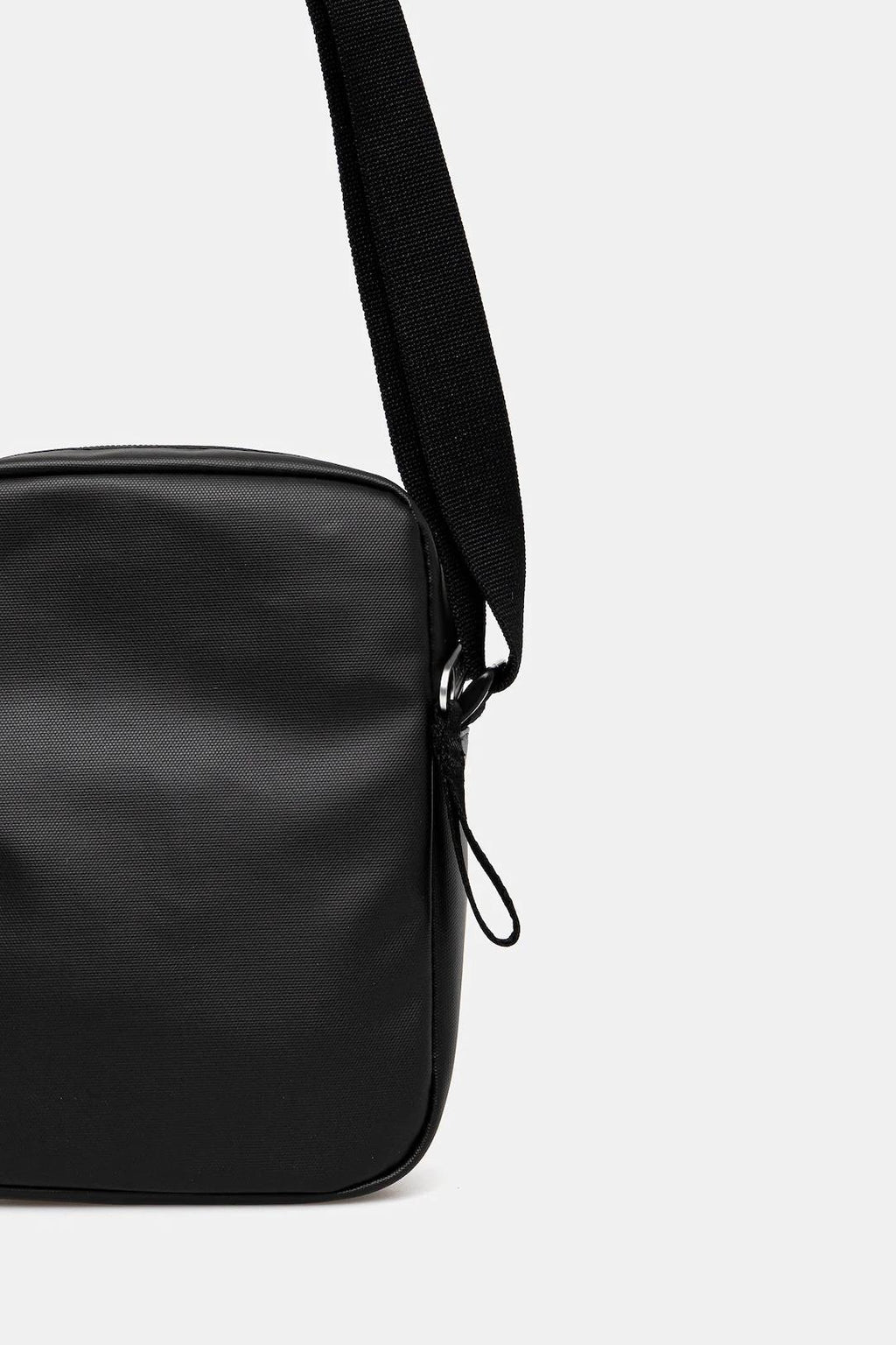 TJM ELEVATED PU REPORTER AM0AM13723/BDS TOMMY JEANS