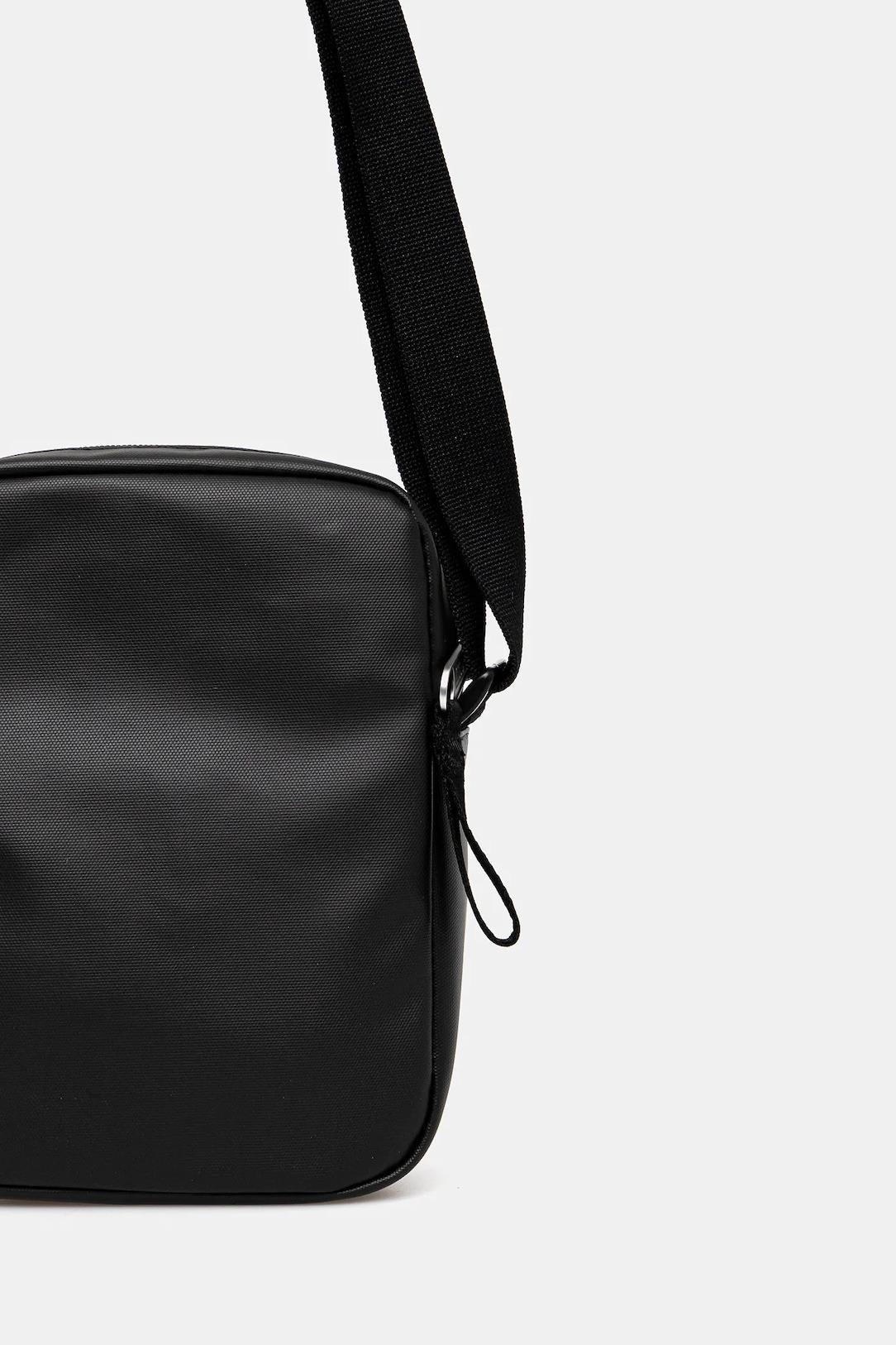 TJM ELEVATED PU REPORTER AM0AM13723/BDS TOMMY JEANS