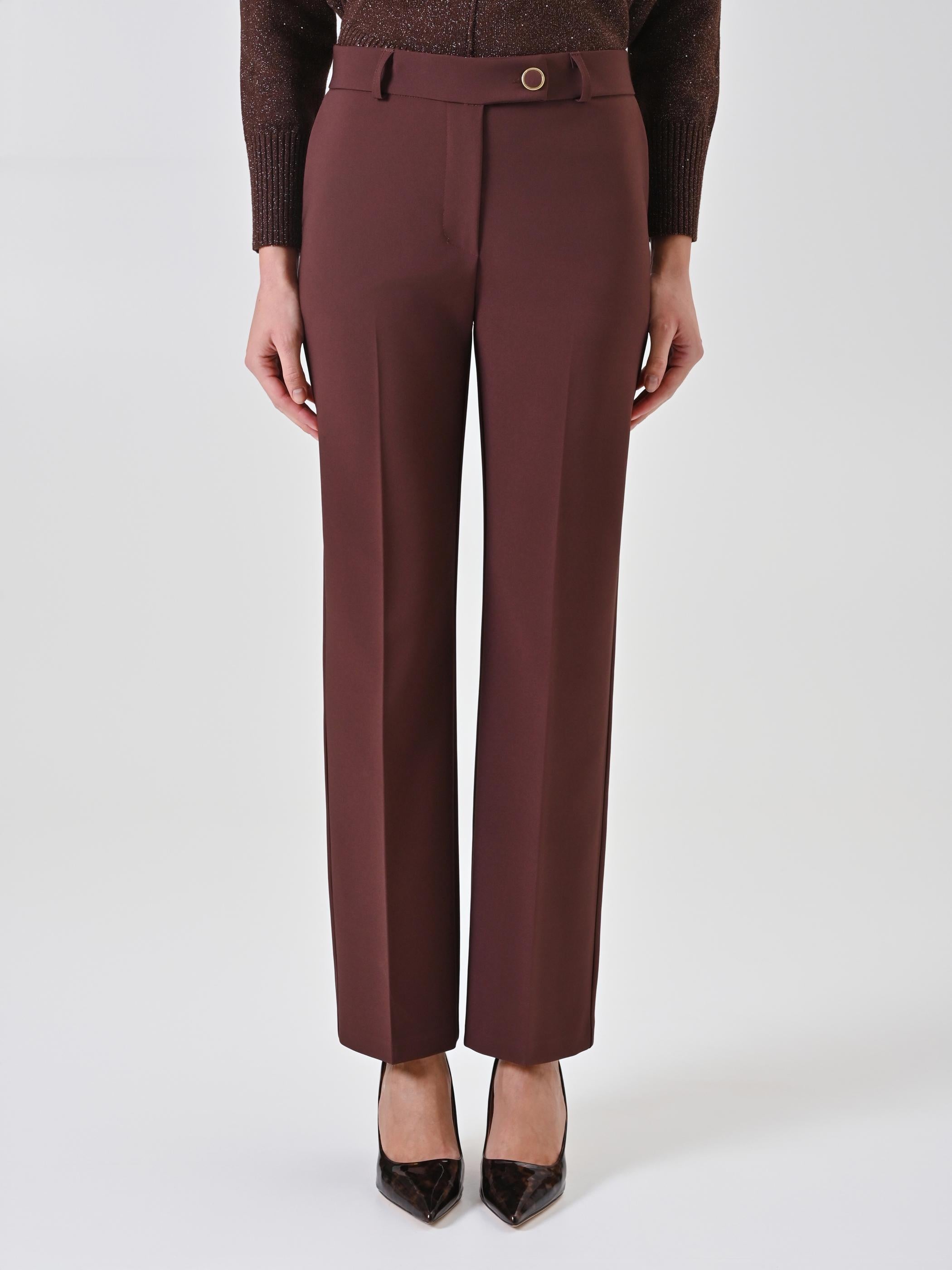 REWI 4.863.508-B PAN SKINNY 