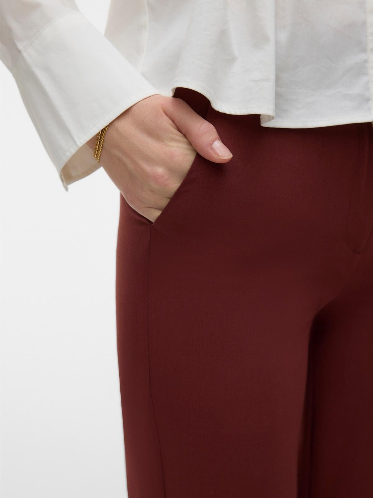 10261257/Andorra VERO MODA