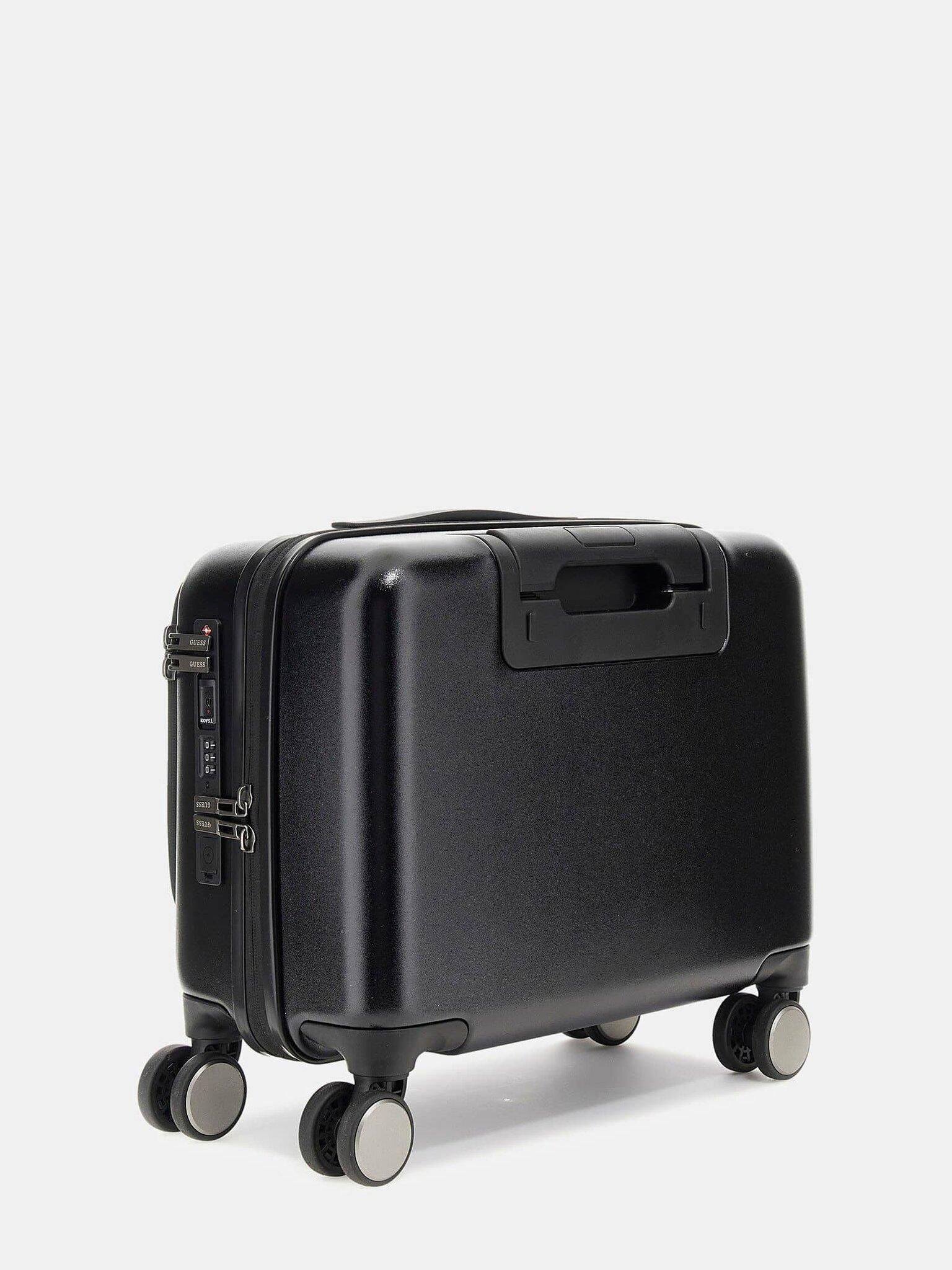 TMVELOP5143/DAB GUESS