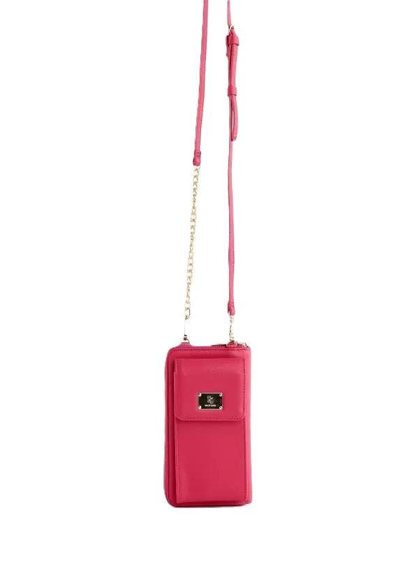 PHONE HOLDER - linea DELFY - cm 10,5x19x2 