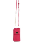 PHONE HOLDER - linea DELFY - cm 10,5x19x2 