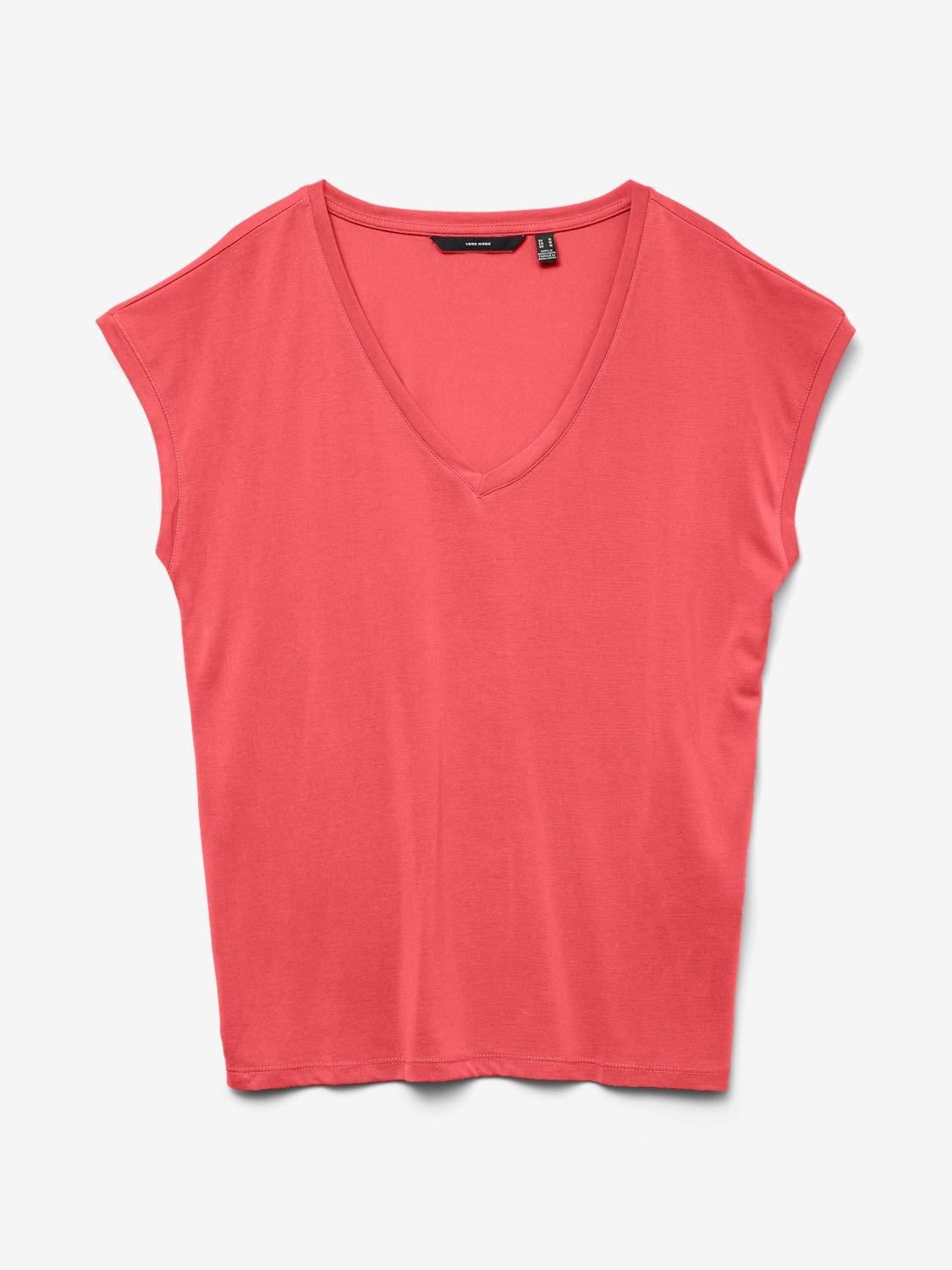 10247666/Dubarry VERO MODA